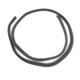 Borracha Carroceria Porta-malas Ford Focus 2.0