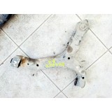 Bandeja Balança Esquerda Volkswagen Amarok