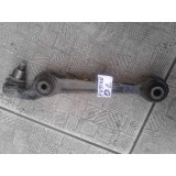 Bandeja Balança Dianteira Esquerda Fusion 2.5 2010