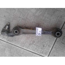 Bandeja Balança Dianteira Esquerda Fusion 2.5 2010