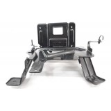 Base Suporte Bateria Arrizo 6 2022 J42-3703011ta