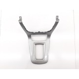 Moldura Acabamento Console Nissan Sentra 2015