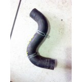 Mangueira Água Amarok