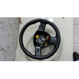 Volante Audi A3 2010