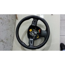 Volante Audi A3 2010