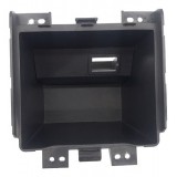 Porta Objeto Console Nissan Sentra 2015