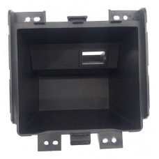 Porta Objeto Console Nissan Sentra 2015