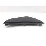 Tampa Lateral Direito Painel Nissan Sentra 2015