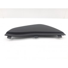 Tampa Lateral Direito Painel Nissan Sentra 2015