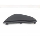 Tampa Lateral Esquerdo Painel Nissan Sentra 2015