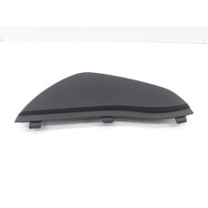 Tampa Lateral Esquerdo Painel Nissan Sentra 2015