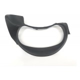 Moldura Painel Intrumento Nissan Sentra 2015