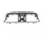 Moldura Difusor Ar Central Nissan Sentra 2015