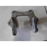 Suporte Fusion 2.5 2010