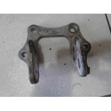 Suporte Fusion 2.5 2010