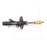 Amortecedor Dianteiro Direito Nissan Sentra 2015