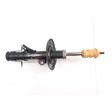 Amortecedor Dianteiro Direito Nissan Sentra 2015