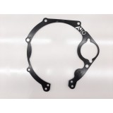 Junta Motor Cambio Arrizo 6 2022