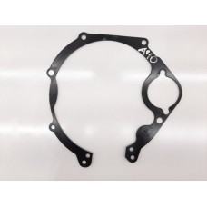 Junta Motor Cambio Arrizo 6 2022