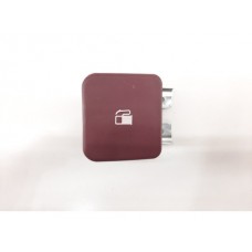 Botão Alavanca Abertura Portinhola Arrizo 6 2022