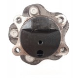 Cubo Rolamento Roda Dianteiro Direito Nissan Sentra 2015