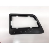 Moldura Câmbio Automático Arrizo 6 2022