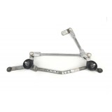 Galhada Limpador Para-brisa Nissan Sentra 2015