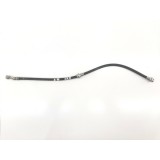 Flexivel Freio Dianteiro Esquerdo Nissan Sentra 2015