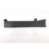 Acabamento Dianteiro Direito Arrizo 6 2022 J60-5207119