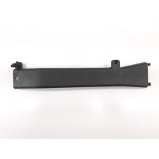 Acabamento Dianteiro Direito Arrizo 6 2022 J60-5207119