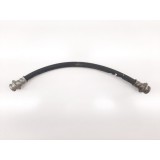 Flexivel Freio Traseiro Nissan Sentra 2015 Ak