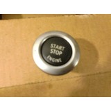 Botao Start Partida Bmw X1