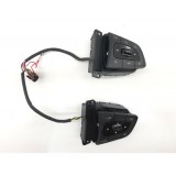 Botão Volante Comando Arrizo 6 2022 404000274aa