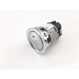 Botão Start Stop Arrizo 6 2022