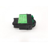 Botão Regulagem Farol Arrizo 6 2022