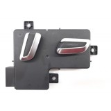 Botão Regulagem Banco Diant. Esq. Arrizo 6 2022