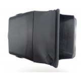 Moldura Coluna Direção Arrizo 6 2022