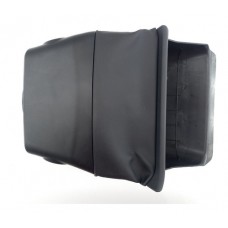 Moldura Coluna Direção Arrizo 6 2022