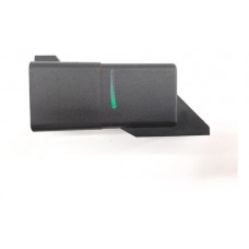 Relé Ventoinha Arrizo 6 2022 0261s03146