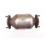 Catalisador Arrizo 6 2022 J42-1205030bc