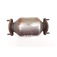 Catalisador Arrizo 6 2022 J42-1205030bc