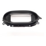 Moldura Painel Instrumentos Arrizo 6 2022