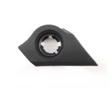 Acabamento Original Painel Arrizo 6 2022 J605306340fb