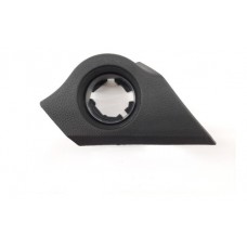 Acabamento Original Painel Arrizo 6 2022 J605306340fb