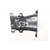 Suporte Traseiro Direito Nissan Sentra 2015