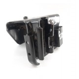 Suporte Traseiro Direito Nissan Sentra 2015