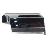 Moldura Painel L. Esq. Arrizo 6 2022 401601688aa