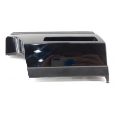 Moldura Painel L. Esq. Arrizo 6 2022 401601688aa