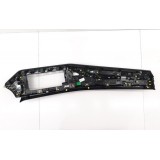 Moldura Painel L. Dir. Arrizo 6 2022 