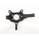 Montante Manga Eixo Dianteiro Direito Nissan Sentra 2015